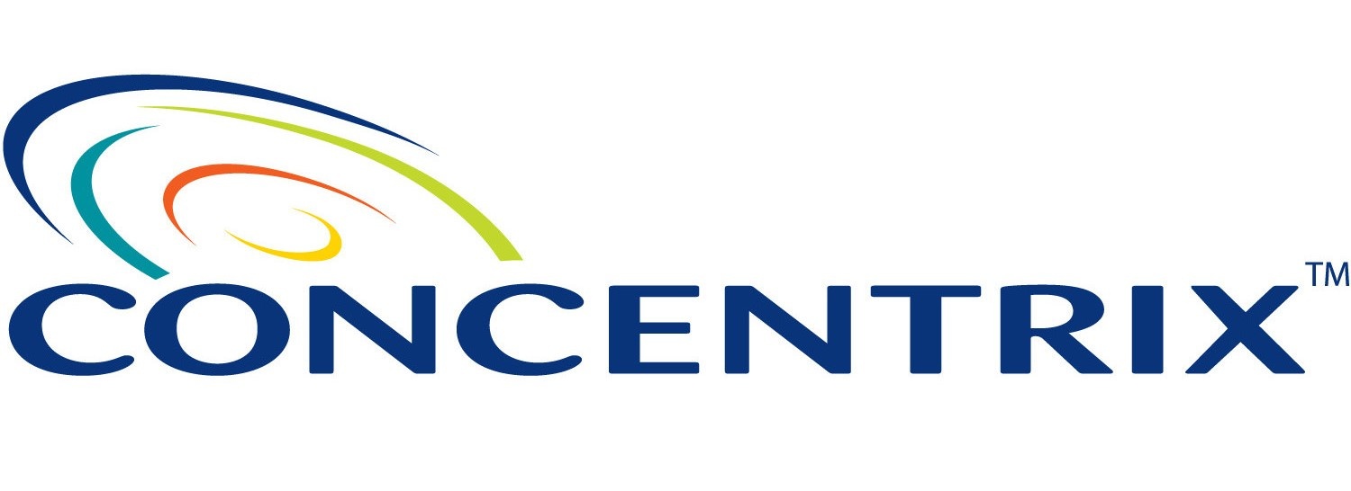 Jobs and Careers at Concentrix, Egypt | WUZZUF